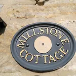 Millstone Nyaraló