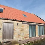 Vakantiehuis Millstone