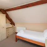 Millstone Vakantiehuis *