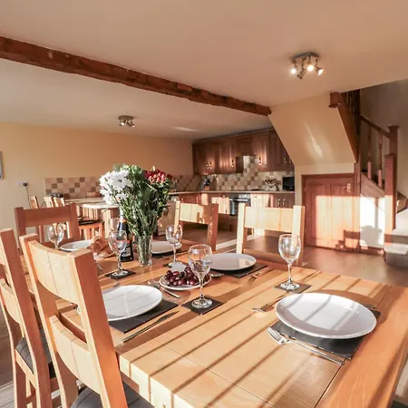 Casa vacanze Millstone *