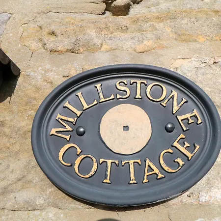 Millstone Σπίτι διακοπών